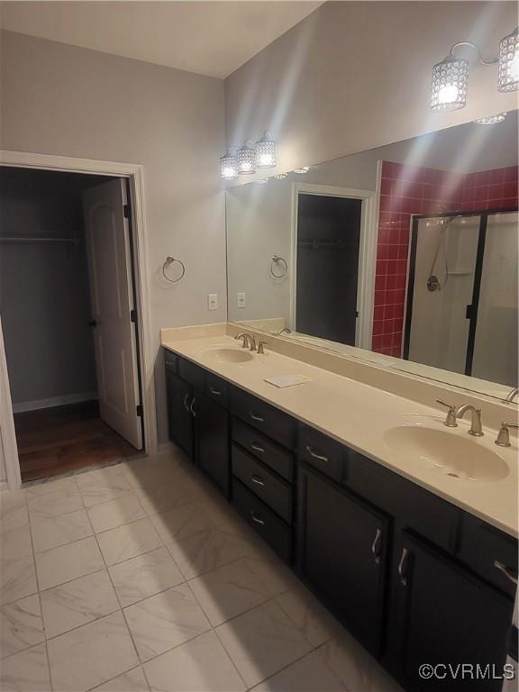 14603 Ashlake Manor Dr, Chesterfield, VA 23832 - photo 12