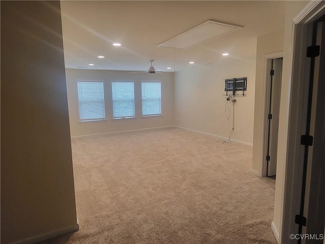 14603 Ashlake Manor Dr, Chesterfield, VA 23832 - photo 13