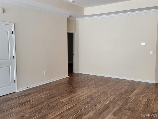 14603 Ashlake Manor Dr, Chesterfield, VA 23832 - photo 14