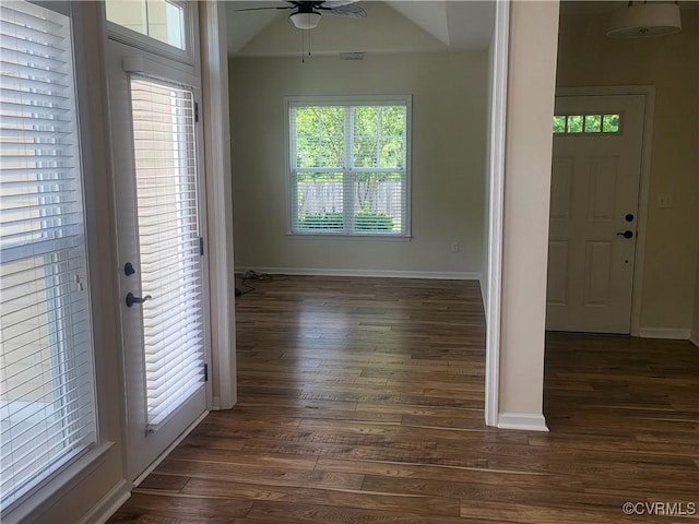 14603 Ashlake Manor Dr, Chesterfield, VA 23832 - photo 15