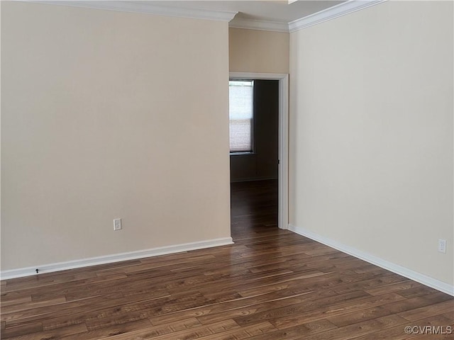 14603 Ashlake Manor Dr, Chesterfield, VA 23832 - photo 16