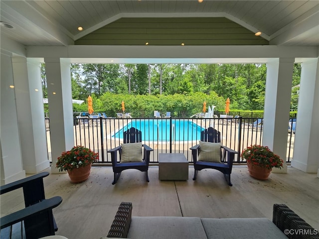14603 Ashlake Manor Dr, Chesterfield, VA 23832 - photo 20