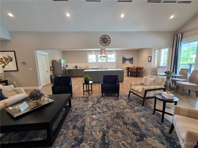 14603 Ashlake Manor Dr, Chesterfield, VA 23832 - photo 21