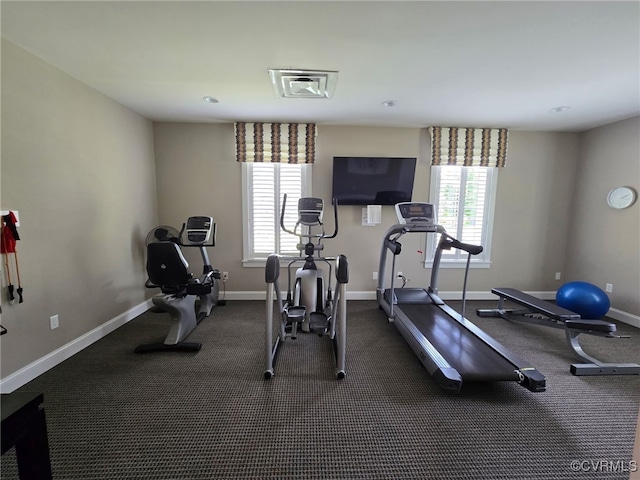 14603 Ashlake Manor Dr, Chesterfield, VA 23832 - photo 22
