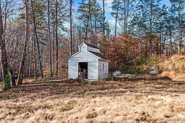 200 Weise Dr, Louisa, VA 23093 - photo 34