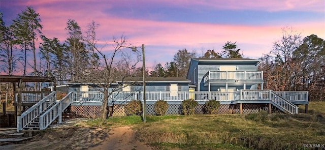 200 Weise Dr, Louisa, VA 23093 - photo 36