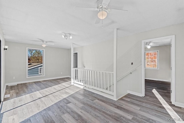 200 Weise Dr, Louisa, VA 23093 - photo 22