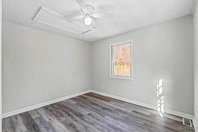 200 Weise Dr, Louisa, VA 23093 - photo 23