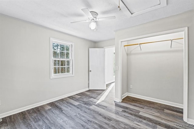 200 Weise Dr, Louisa, VA 23093 - photo 24