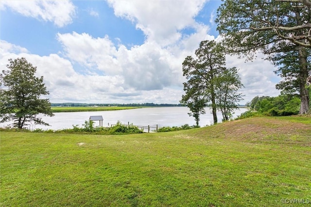 1765 Clifton Ln, Shacklefords, VA 23091 - photo 22