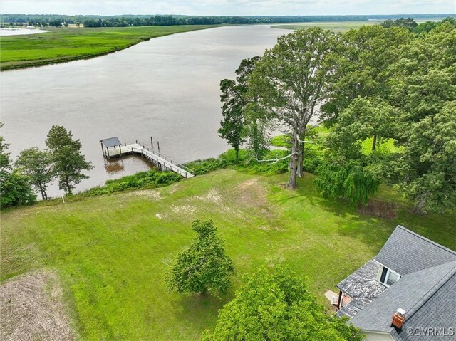 1765 Clifton Ln, Shacklefords, VA 23091 - photo 25