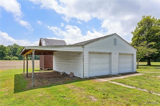 1765 Clifton Ln, Shacklefords, VA 23091 - photo 18