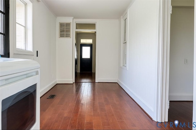1765 Clifton Ln, Shacklefords, VA 23091 - photo 7