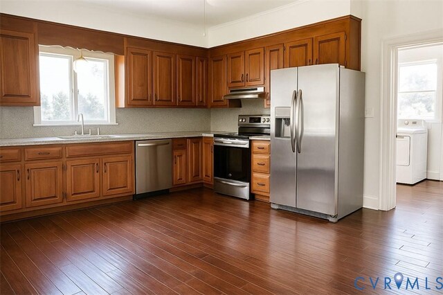 1765 Clifton Ln, Shacklefords, VA 23091 - photo 8