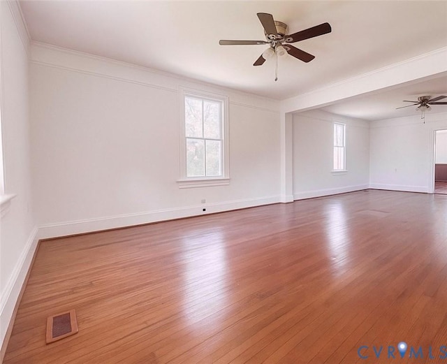 1765 Clifton Ln, Shacklefords, VA 23091 - photo 9