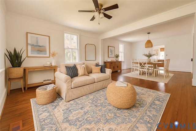 1765 Clifton Ln, Shacklefords, VA 23091 - photo 10