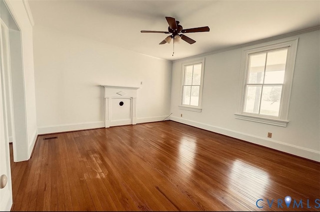 1765 Clifton Ln, Shacklefords, VA 23091 - photo 11