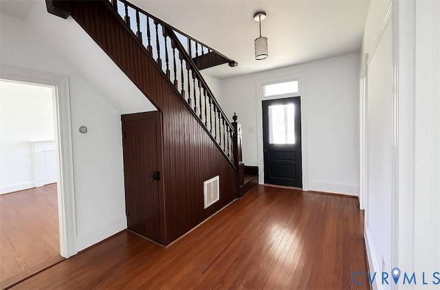 1765 Clifton Ln, Shacklefords, VA 23091 - photo 13