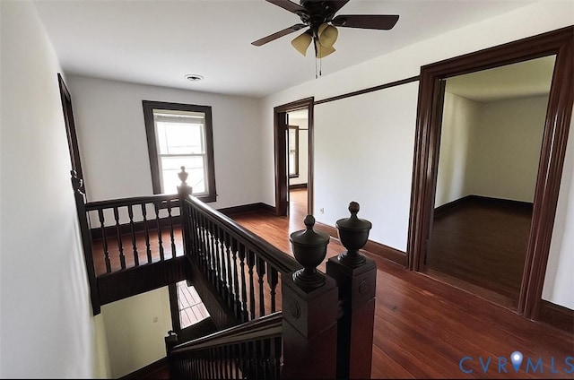 1765 Clifton Ln, Shacklefords, VA 23091 - photo 14