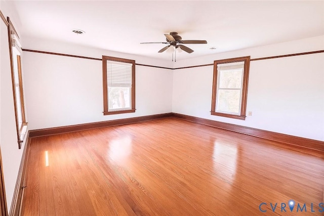 1765 Clifton Ln, Shacklefords, VA 23091 - photo 15