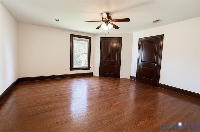 1765 Clifton Ln, Shacklefords, VA 23091 - photo 16