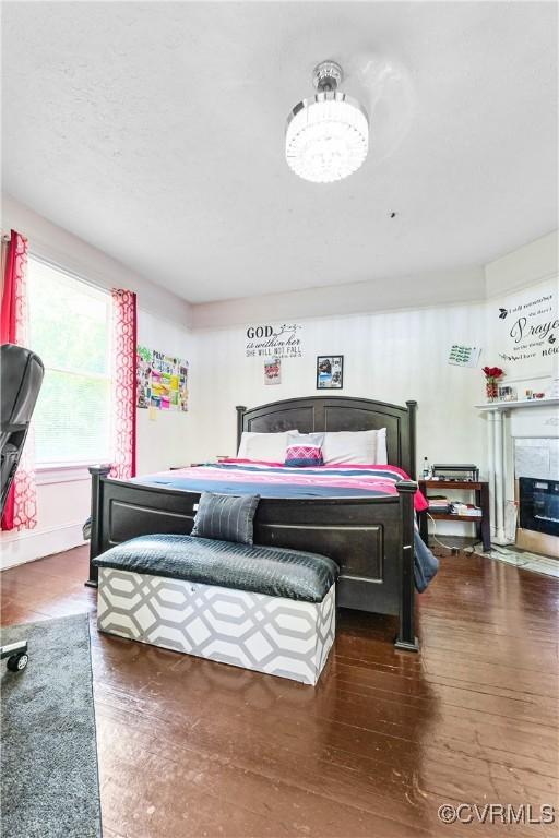 265 Proctor St, Drakes Branch, VA 23937 - photo 35