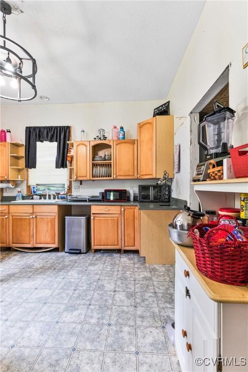265 Proctor St, Drakes Branch, VA 23937 - photo 23
