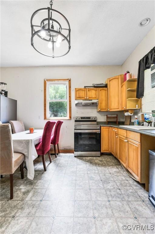 265 Proctor St, Drakes Branch, VA 23937 - photo 24