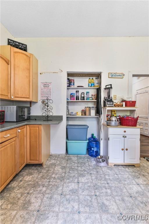265 Proctor St, Drakes Branch, VA 23937 - photo 26