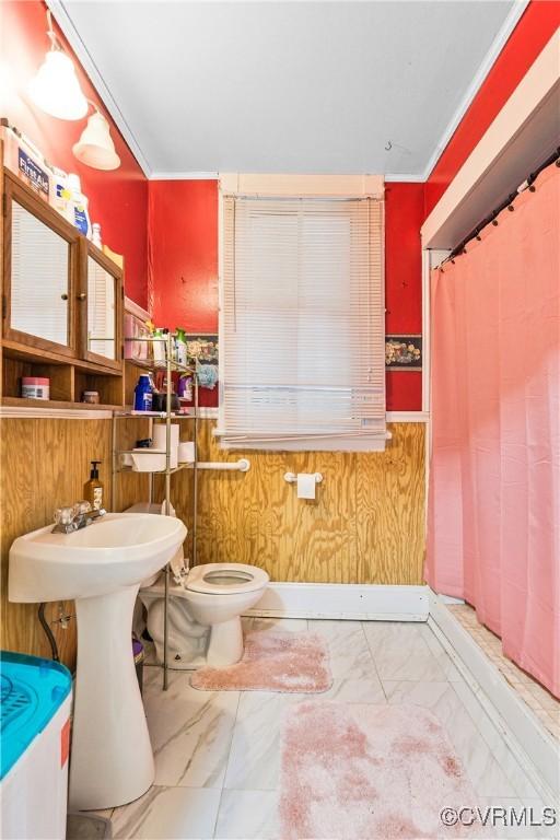 265 Proctor St, Drakes Branch, VA 23937 - photo 17