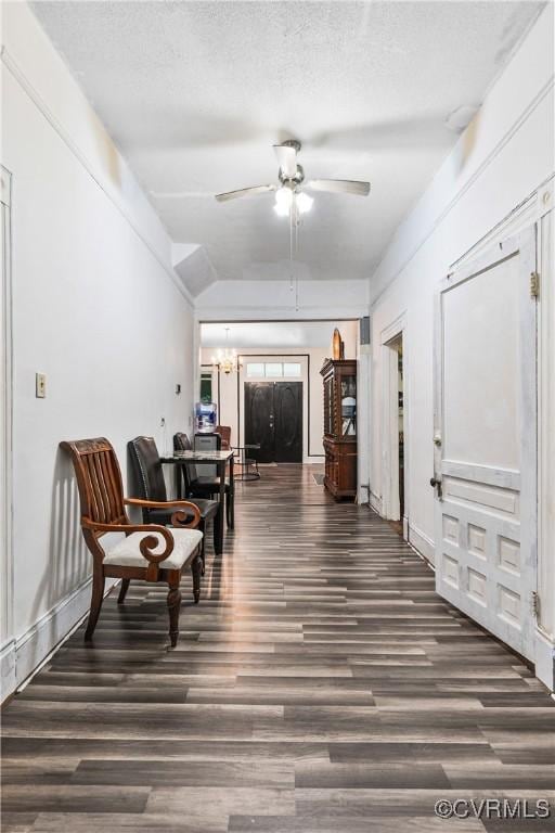 265 Proctor St, Drakes Branch, VA 23937 - photo 18