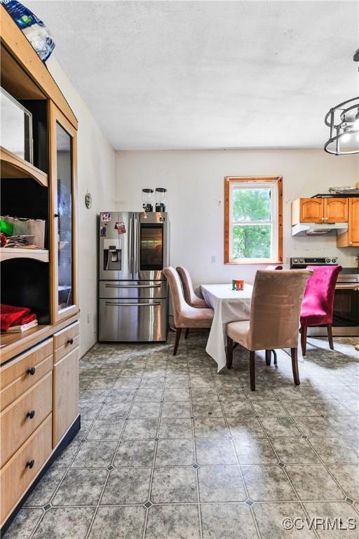 265 Proctor St, Drakes Branch, VA 23937 - photo 22