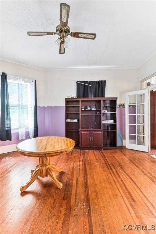 265 Proctor St, Drakes Branch, VA 23937 - photo 12