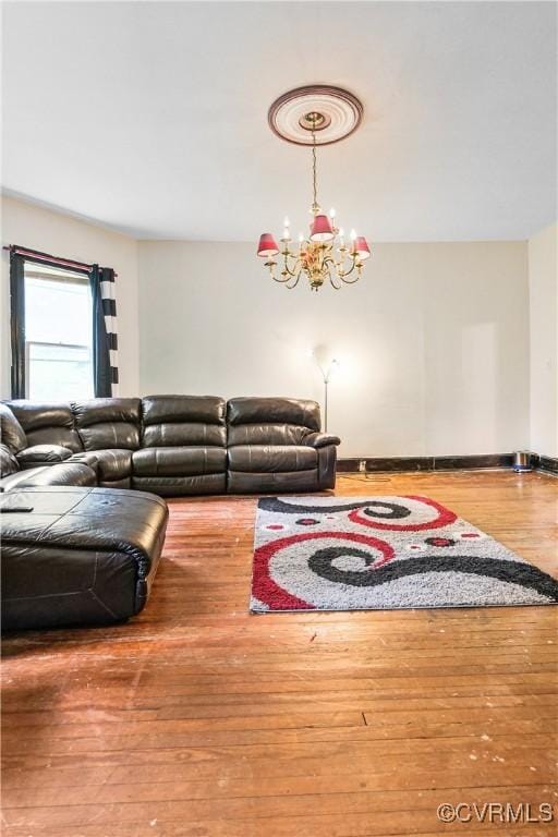 265 Proctor St, Drakes Branch, VA 23937 - photo 15
