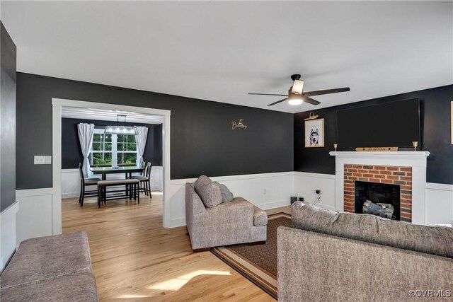 633 Manchester Rd, Bumpass, VA 23024 - photo 4