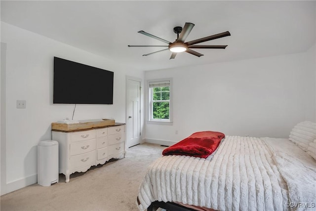 633 Manchester Rd, Bumpass, VA 23024 - photo 14