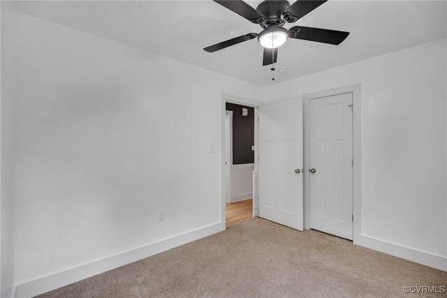 633 Manchester Rd, Bumpass, VA 23024 - photo 20