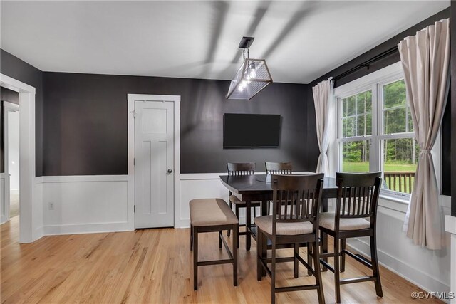 633 Manchester Rd, Bumpass, VA 23024 - photo 8