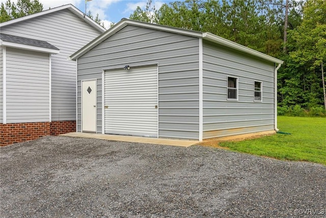 633 Manchester Rd, Bumpass, VA 23024 - photo 25