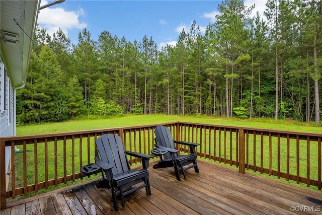 633 Manchester Rd, Bumpass, VA 23024 - photo 26