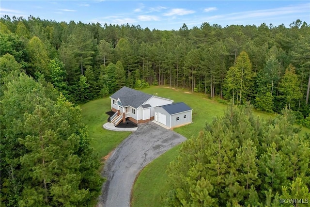 633 Manchester Rd, Bumpass, VA 23024 - photo 1