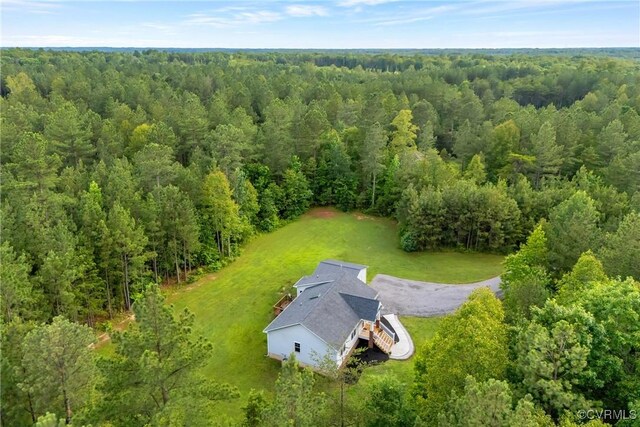 633 Manchester Rd, Bumpass, VA 23024 - photo 31