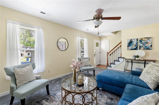 11111 Great Meadows Ct, Mechanicsville, VA 23116 - photo 6