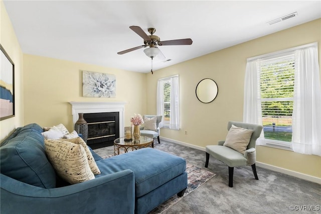 11111 Great Meadows Ct, Mechanicsville, VA 23116 - photo 7