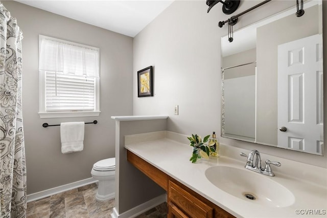 11111 Great Meadows Ct, Mechanicsville, VA 23116 - photo 11