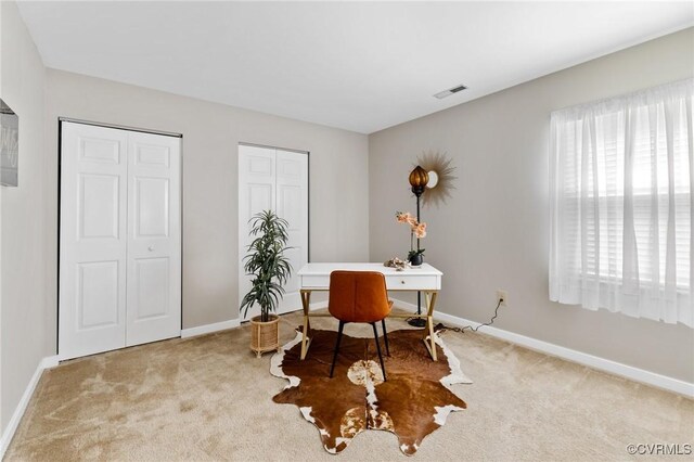 11111 Great Meadows Ct, Mechanicsville, VA 23116 - photo 12