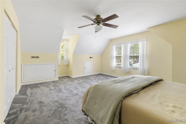 11111 Great Meadows Ct, Mechanicsville, VA 23116 - photo 16