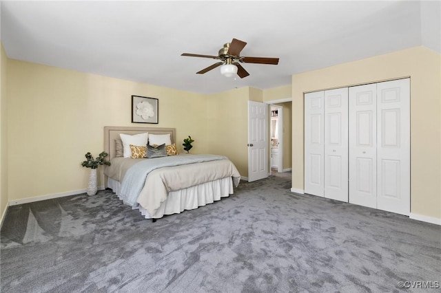 11111 Great Meadows Ct, Mechanicsville, VA 23116 - photo 15