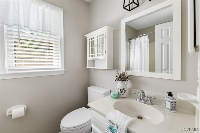 11111 Great Meadows Ct, Mechanicsville, VA 23116 - photo 17