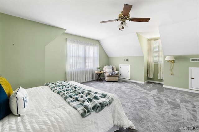 11111 Great Meadows Ct, Mechanicsville, VA 23116 - photo 18